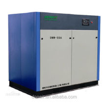 silent oil free scroll Air Compressor used in medicine